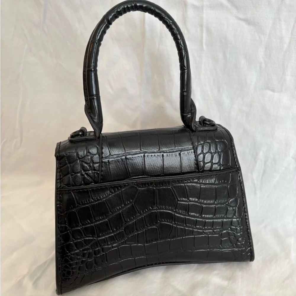 Lookalike Balenciaga Hourglass Mini